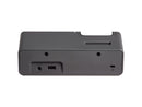Cisco CP-DSKCH-8821= Wireless IP Phone 8821 and 8821-EX Desktop Charger Only