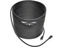 Tripp Lite High Speed HDMI Cable Active Built-In Signal Booster M/M 100ft