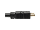 Tripp Lite High Speed HDMI Cable Active Built-In Signal Booster M/M 100ft