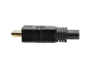 Tripp Lite High Speed HDMI Cable Active Built-In Signal Booster M/M 100ft