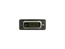 VisionTek 900941 6 feet HDMI/DVI-D Bi-Directional Video Cable - Black
