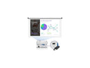 BenQ MH733 1080p Business Projector for Meeting and Conference Rooms, 4000