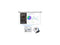 BenQ MH733 1080p Business Projector for Meeting and Conference Rooms, 4000