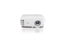 BenQ MH733 1080p Business Projector for Meeting and Conference Rooms, 4000