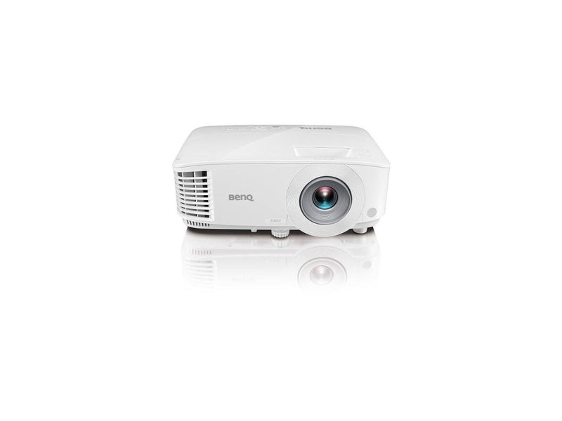 BenQ MH733 1080p Business Projector for Meeting and Conference Rooms, 4000
