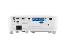 BenQ MH733 1080p Business Projector for Meeting and Conference Rooms, 4000