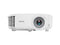 BenQ MH733 1080p Business Projector for Meeting and Conference Rooms, 4000