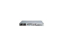 Supermicro SuperChassis 813MFTQC-R407CB
