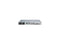 Supermicro SuperChassis 813MFTQC-R407CB