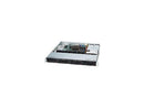 Supermicro SuperChassis 813MFTQC-R407CB