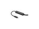 StarTech.com CDP2DPMM3MB 9.8 ft (3 m) USB-C to DisplayPort Cable - USB Type-C to