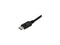 StarTech.com CDP2DPMM3MB 9.8 ft (3 m) USB-C to DisplayPort Cable - USB Type-C to