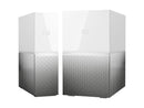 WD 20TB My Cloud Home Duo Personal Cloud Storage - WDBMUT0200JWT-NESN