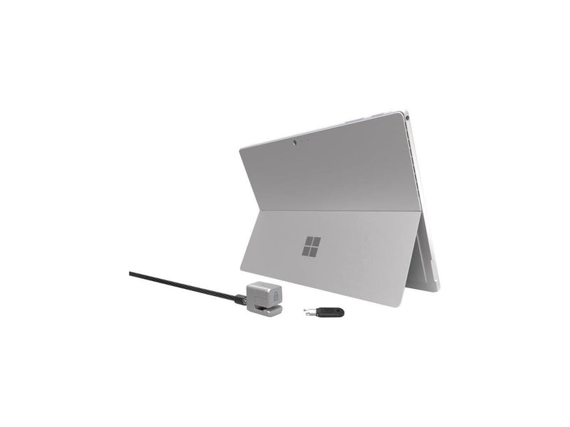 Keyed Cable Lock For Surface Pro - Master Key On Demand