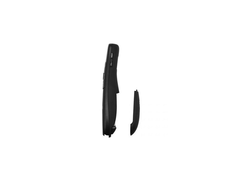 StarTech.com Presentation Remote - Wireless Presenter - PowerPoint Remote