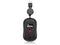 Adesso iMouse S8R - USB Illuminated Retractable Mini Mouse