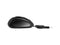 Adesso iMouse S8B - USB Illuminated Retractable Mini Mouse