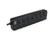 Adesso AUH-3070P 7-Port USB 3.0 Hub with Individual Power Switch & Power Adapter