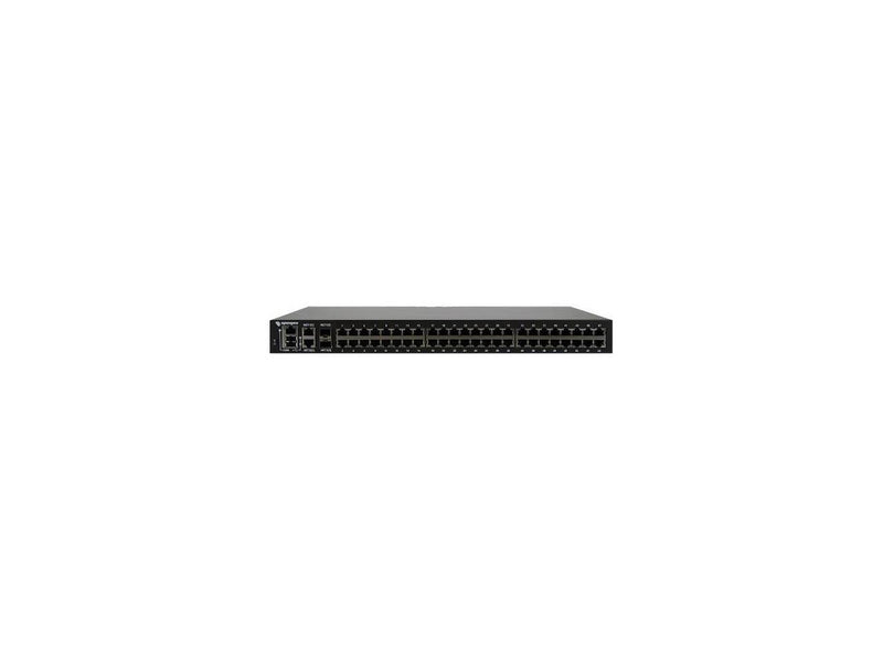 Opengear  CM7000 Series - 96 Port Serial Console CM7196A-2-DAC-US