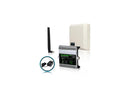 SMOOTHTALKER BBUZ672GBP Z6 72 BUILDING SIGNAL BOOSTER