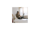 SIIG Adjustable Laptop Bed Desk for MacBook and PC