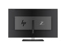 HP 42.5" 60 Hz IPS UHD Accessories - General 8ms (GTG) 3840 x 2160 (4K) HDMI,