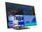 HP 42.5" 60 Hz IPS UHD Accessories - General 8ms (GTG) 3840 x 2160 (4K) HDMI,