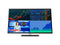 HP 42.5" 60 Hz IPS UHD Accessories - General 8ms (GTG) 3840 x 2160 (4K) HDMI,