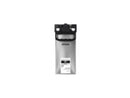 Epson Durabrite Ultra 902Xxl Ink Cartridge - Black