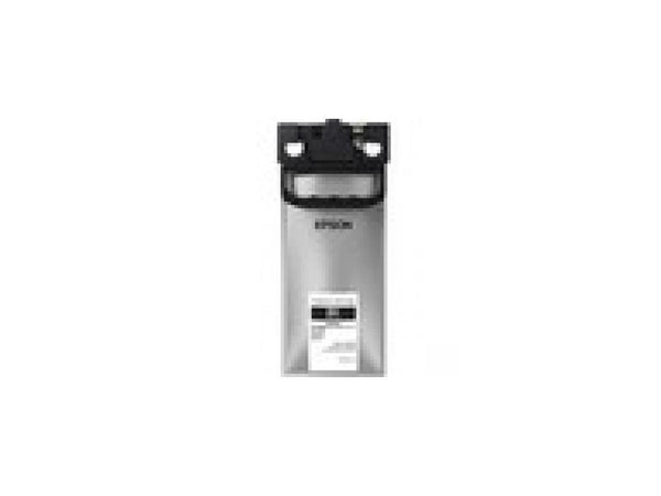Epson Durabrite Ultra 902Xxl Ink Cartridge - Black
