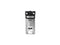 Epson Durabrite Ultra 902Xxl Ink Cartridge - Black