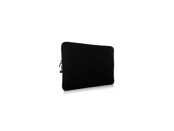 V7 Cse12-Blk-3N Carrying Case (Sleeve) For 12" Macbook Air - Black