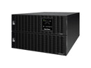 CyberPower Smart App Online OL6KRT 6000VA Tower/Rack Mountable UPS