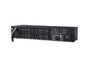 CyberPower PDU41008 16 Outlet PDU