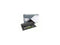 Lexmark - 56F0ZA0 - Lexmark Black Imaging Unit - Laser Print Technology - 60000