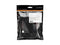 Rocstor Y10A172-B1 6Ft DisplayPort to VGA M/M Cable Supports 1080P 60HZ