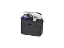 EPSON V12H001K70 SOFT CARRYING CASE (ELPKS70)