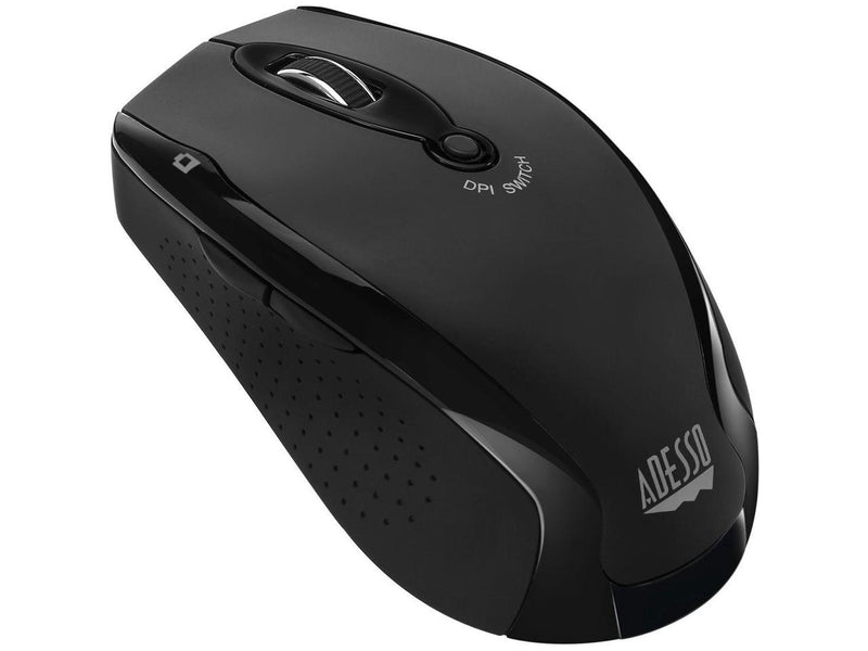 Adesso Mouse