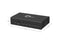 CE-H23012-S1 5X1 HDMI SWITCH 4K