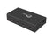 CE-H23012-S1 5X1 HDMI SWITCH 4K
