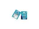 HYUNDAI TECHNOLOGY U2BK/32GASG 32GB BRAVO DELUXE USB 2.0 SPACE