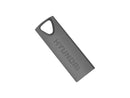 HYUNDAI TECHNOLOGY U2BK/32GASG 32GB BRAVO DELUXE USB 2.0 SPACE