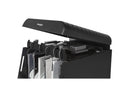 Kensington Universal AC Charge Station for up to 14" Devices - Metal