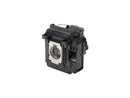 BTI Projector Lamp
