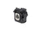 BTI Projector Lamp