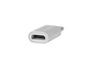 USB-C TO USB MICRO-B ADAPTER