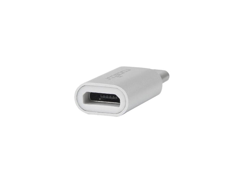 USB-C TO USB MICRO-B ADAPTER