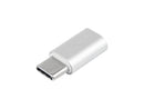 USB-C TO USB MICRO-B ADAPTER
