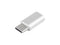 USB-C TO USB MICRO-B ADAPTER