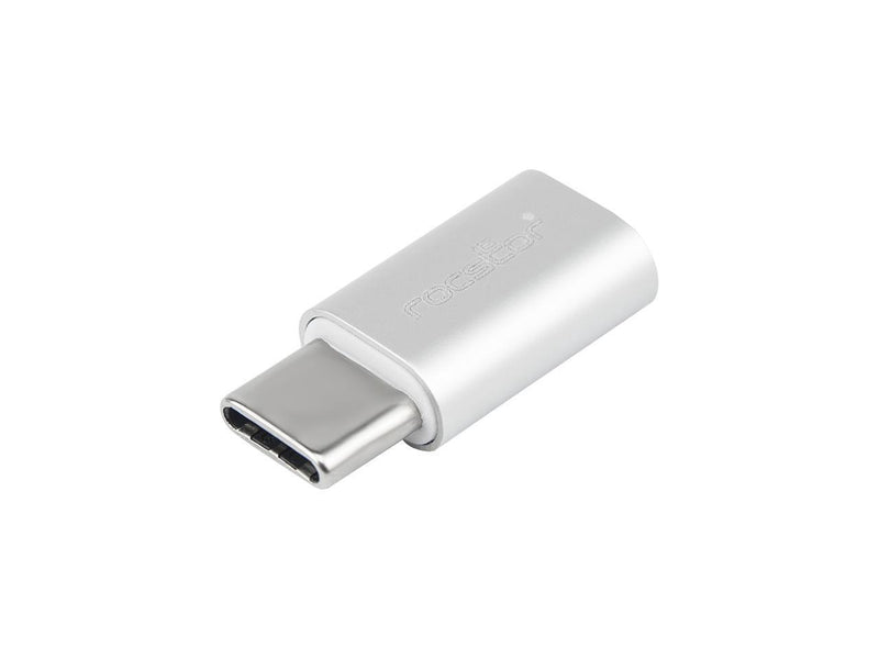 USB-C TO USB MICRO-B ADAPTER